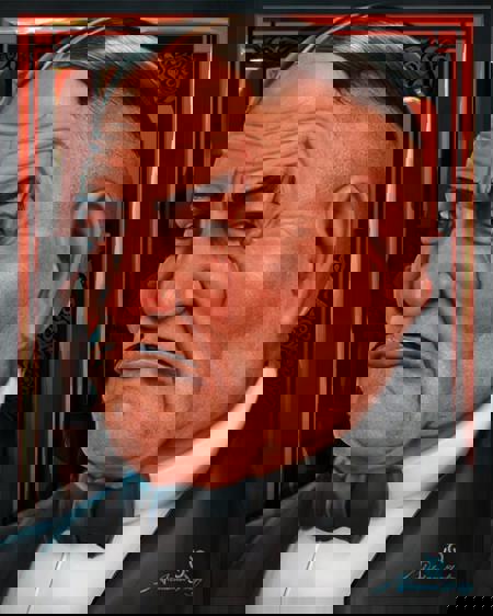 miligy271's Avatar